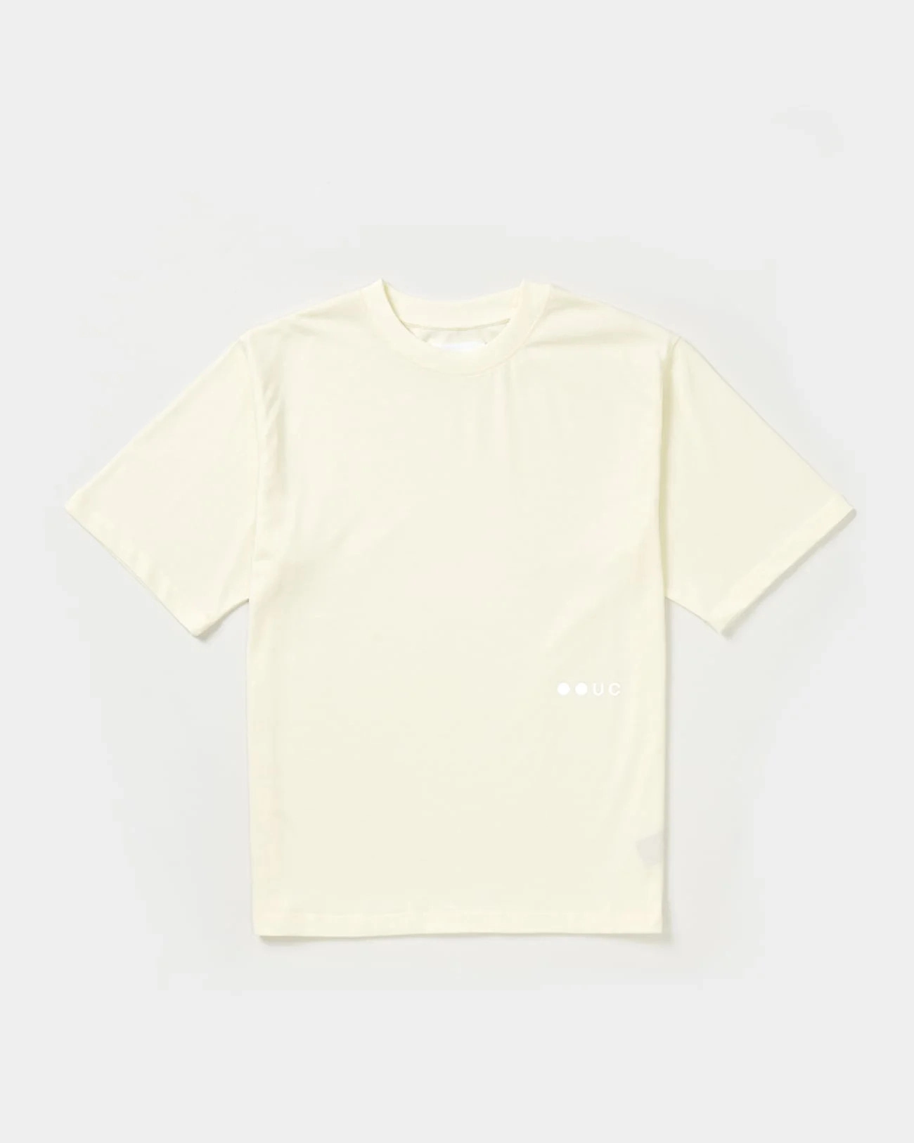 Unisex Short Sleeve Tee