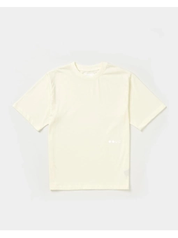 Unisex Short Sleeve Tee