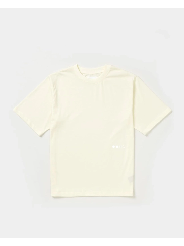 Unisex Short Sleeve Tee Unisex Short Sleeve Tee