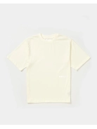 Unisex Short Sleeve Tee Unisex Short Sleeve Tee