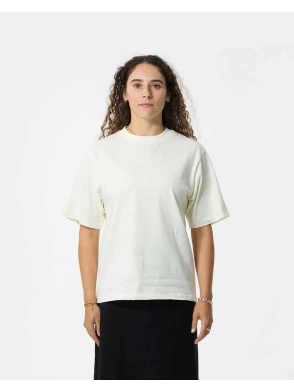 Unisex Short Sleeve Tee Unisex Short Sleeve Tee