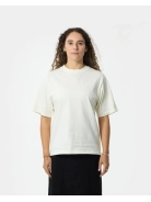 Unisex Short Sleeve Tee Unisex Short Sleeve Tee