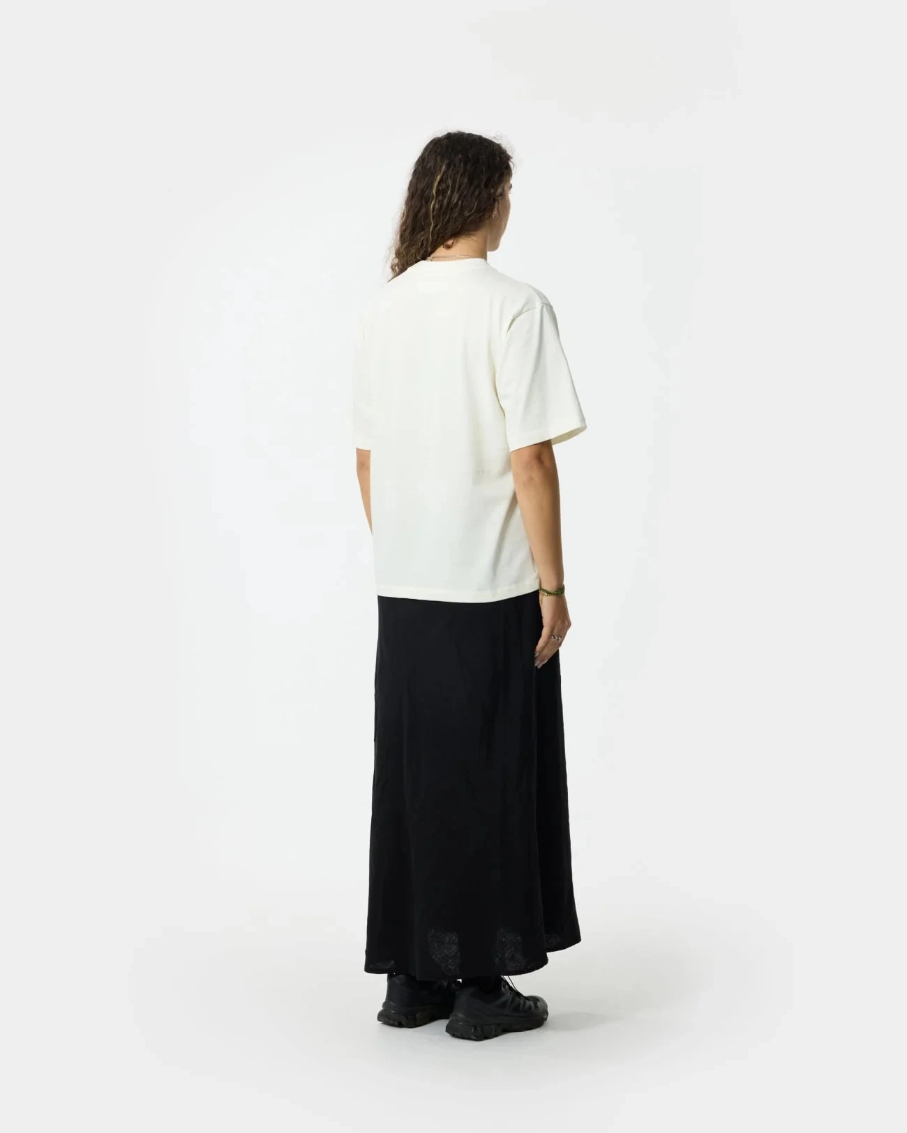 Unisex Short Sleeve Tee