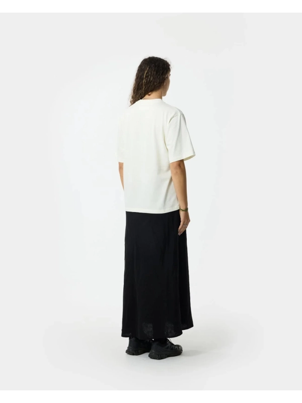 Unisex Short Sleeve Tee Unisex Short Sleeve Tee