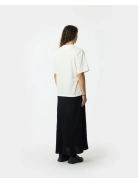 Unisex Short Sleeve Tee Unisex Short Sleeve Tee