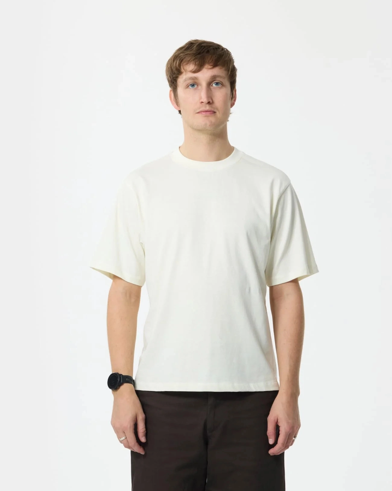 Unisex Short Sleeve Tee