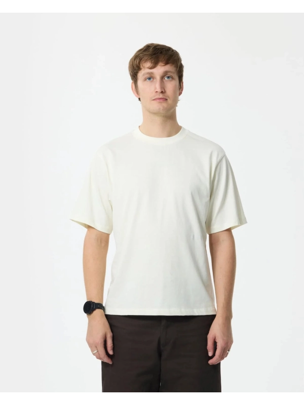 Unisex Short Sleeve Tee Unisex Short Sleeve Tee