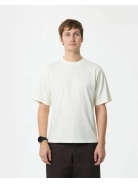 Unisex Short Sleeve Tee Unisex Short Sleeve Tee