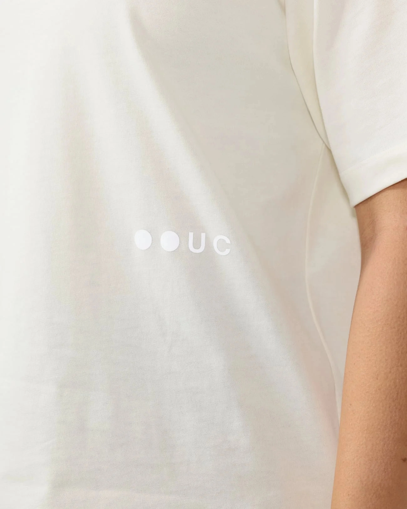 Unisex Short Sleeve Tee