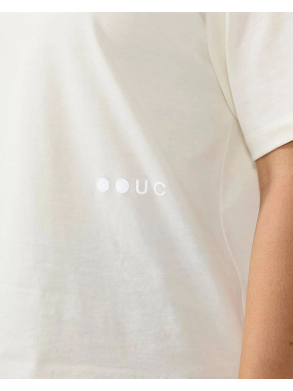 Unisex Short Sleeve Tee Unisex Short Sleeve Tee