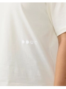 Unisex Short Sleeve Tee Unisex Short Sleeve Tee