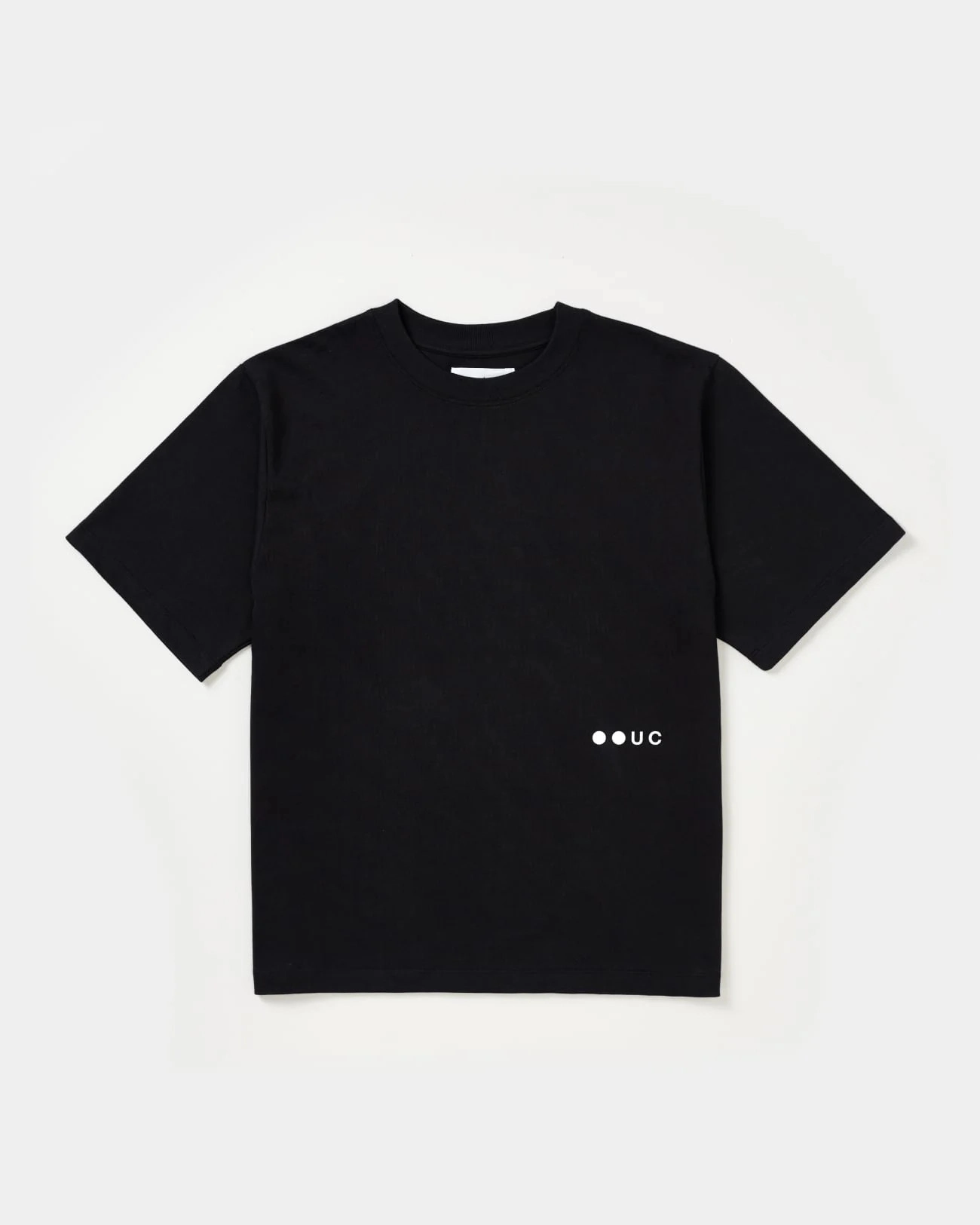Unisex Short Sleeve Tee