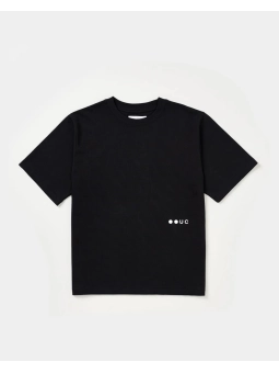 Unisex Short Sleeve Tee