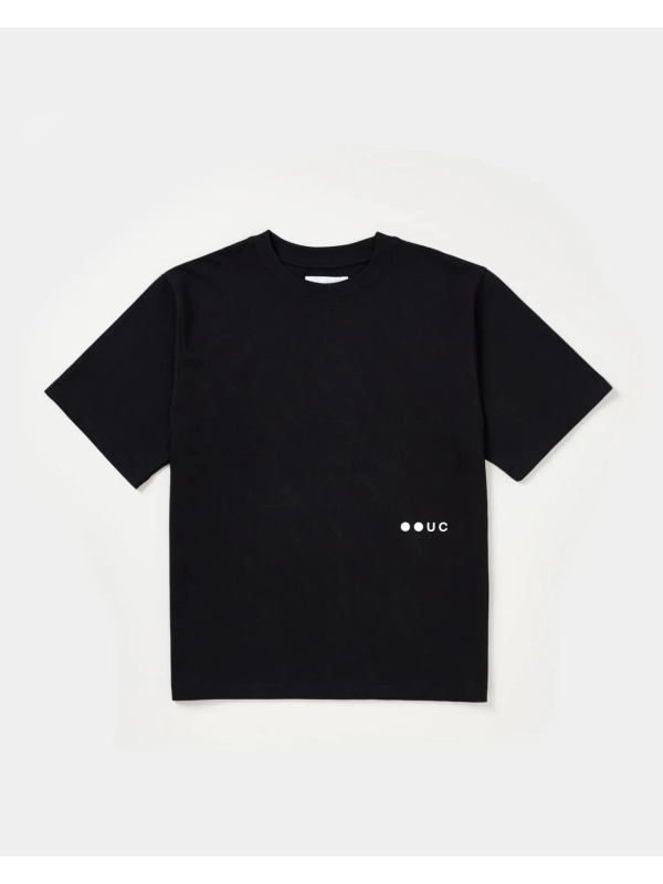 Unisex Short Sleeve Tee Unisex Short Sleeve Tee