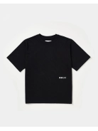 Unisex Short Sleeve Tee Unisex Short Sleeve Tee
