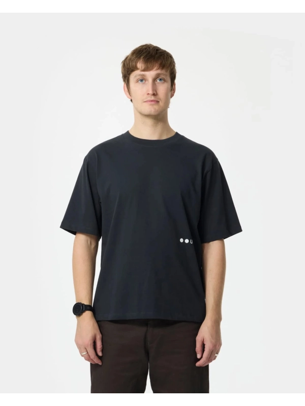Unisex Short Sleeve Tee Unisex Short Sleeve Tee