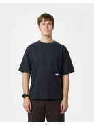 Unisex Short Sleeve Tee Unisex Short Sleeve Tee