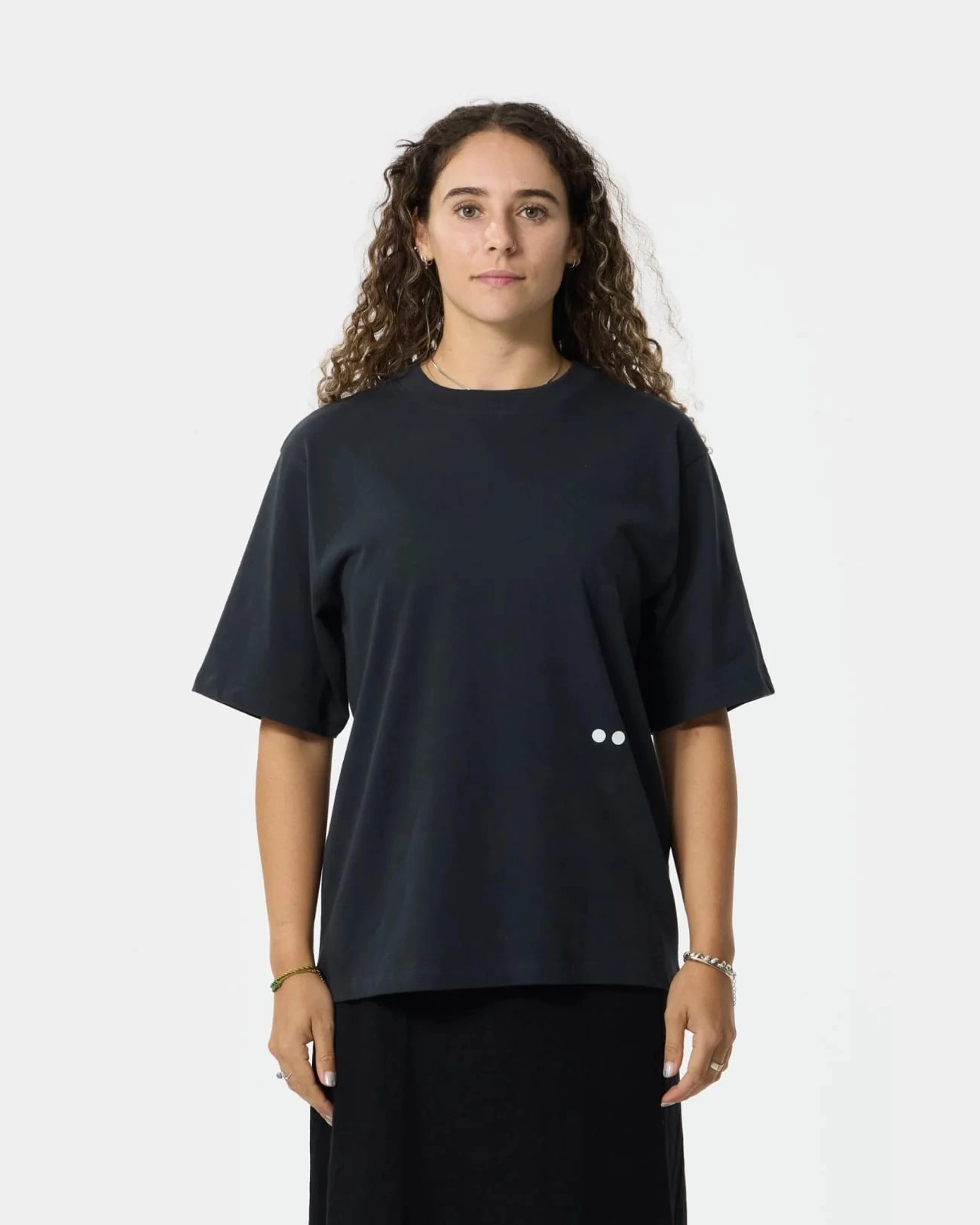 Unisex Short Sleeve Tee