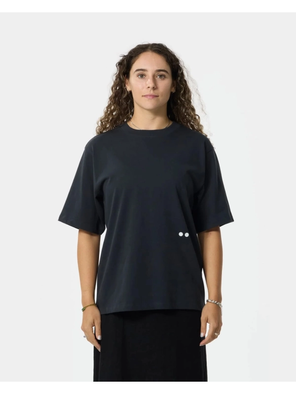 Unisex Short Sleeve Tee Unisex Short Sleeve Tee