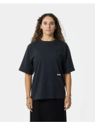 Unisex Short Sleeve Tee Unisex Short Sleeve Tee