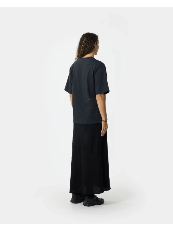 Unisex Short Sleeve Tee Unisex Short Sleeve Tee