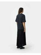 Unisex Short Sleeve Tee Unisex Short Sleeve Tee