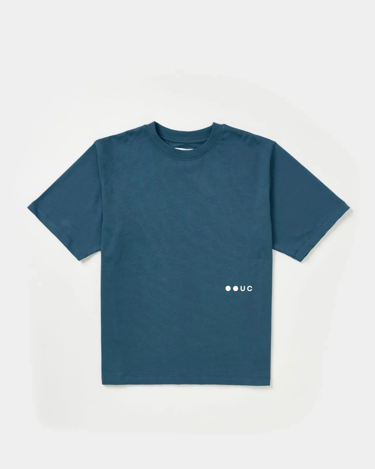 Unisex Short Sleeve Tee