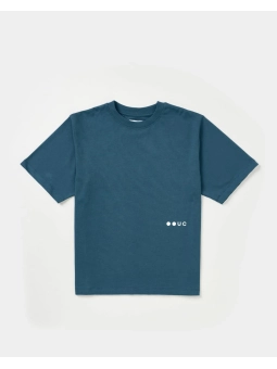 Unisex Short Sleeve Tee