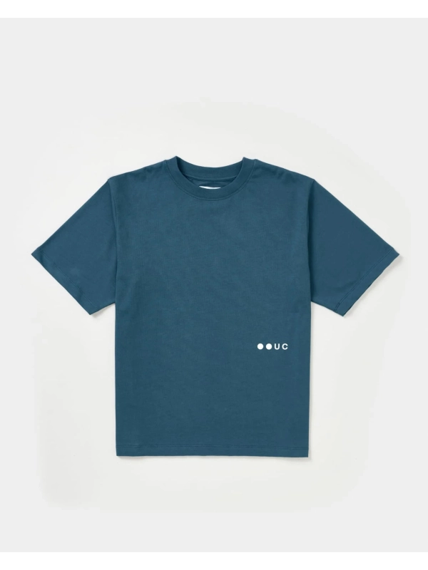 Unisex Short Sleeve Tee Unisex Short Sleeve Tee