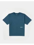 Unisex Short Sleeve Tee Unisex Short Sleeve Tee