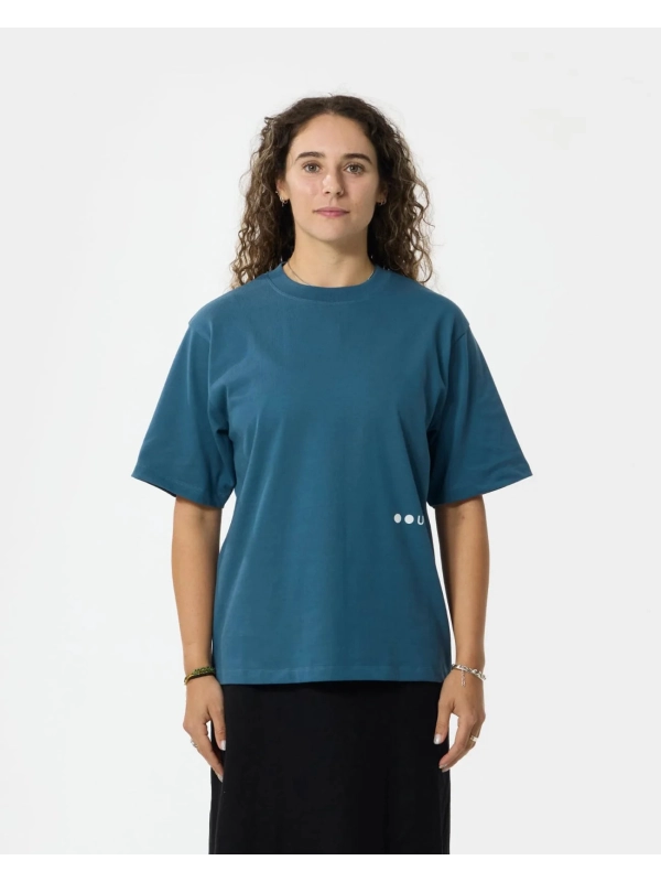 Unisex Short Sleeve Tee Unisex Short Sleeve Tee