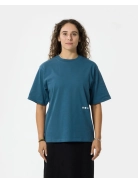 Unisex Short Sleeve Tee Unisex Short Sleeve Tee