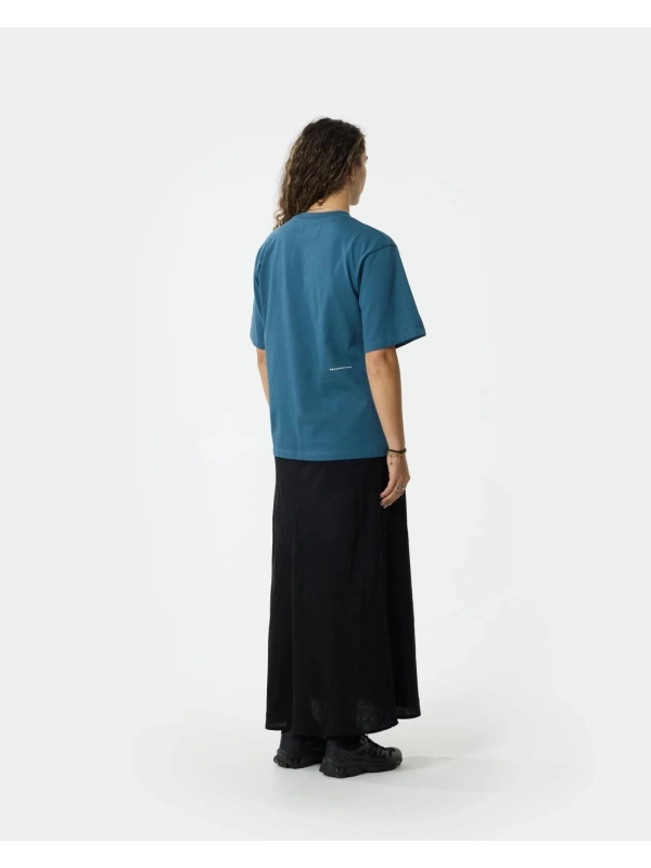 Unisex Short Sleeve Tee Unisex Short Sleeve Tee
