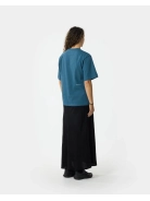 Unisex Short Sleeve Tee Unisex Short Sleeve Tee