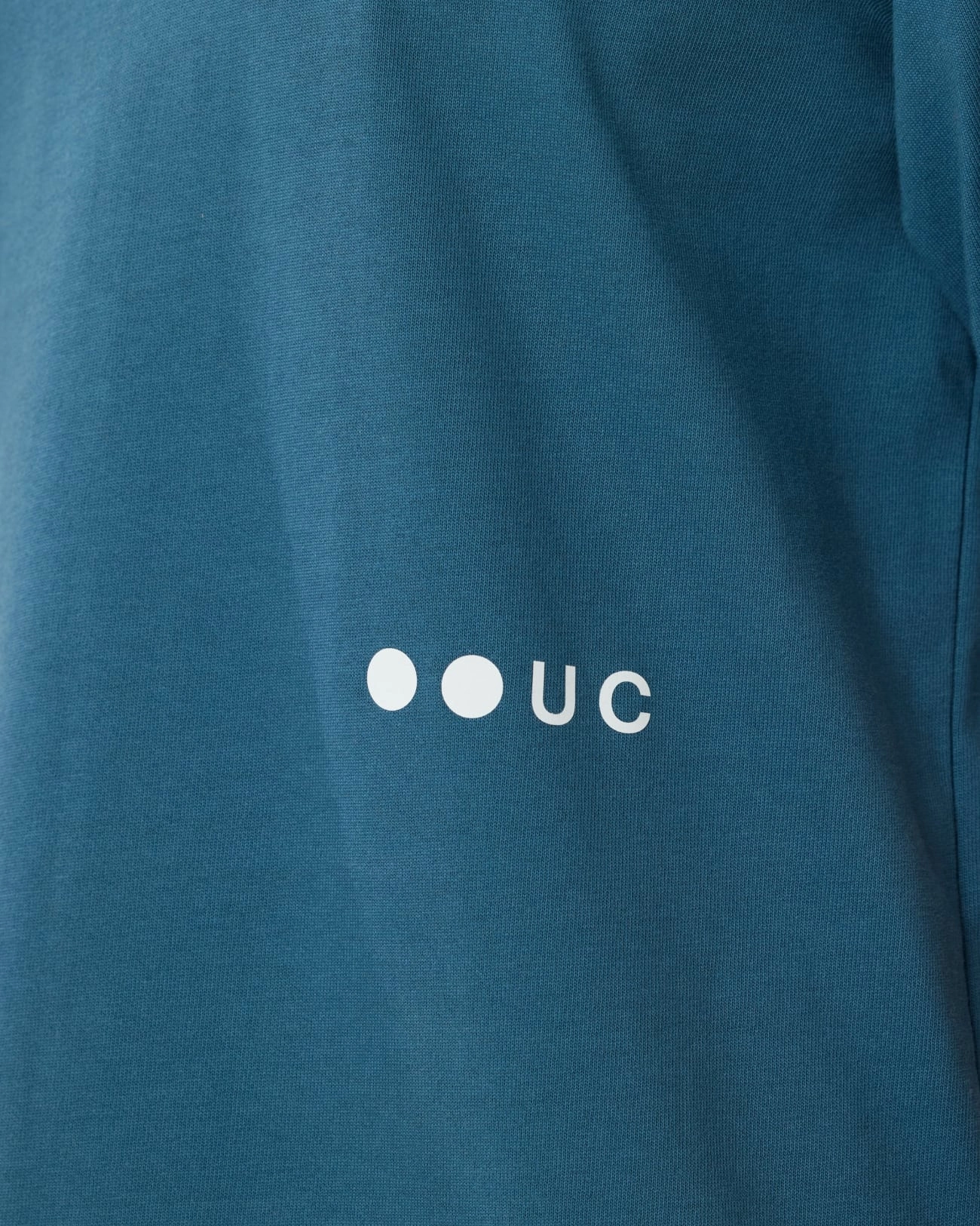 Unisex Short Sleeve Tee
