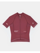Women's Chroma Short Sleeve Jersey