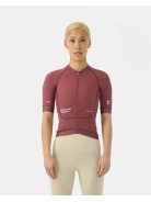 Women's Chroma Short Sleeve Jersey
