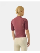 Women's Chroma Short Sleeve Jersey