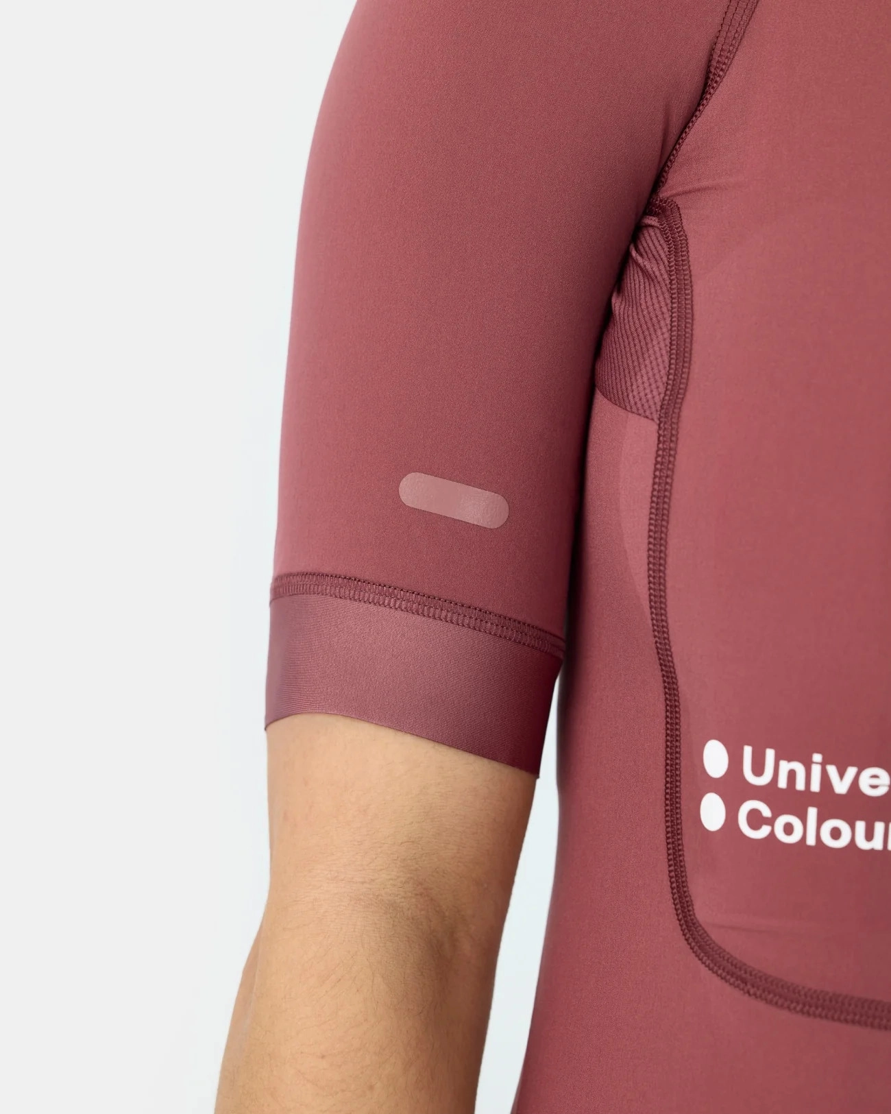 Women's Chroma Short Sleeve Jersey