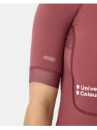 Women's Chroma Short Sleeve Jersey