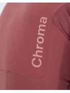 Women's Chroma Short Sleeve Jersey