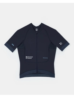 Women's Chroma Short Sleeve Jersey