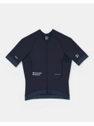 Women's Chroma Short Sleeve Jersey