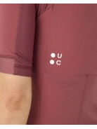 Women's Chroma Short Sleeve Jersey
