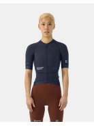Women's Chroma Short Sleeve Jersey