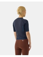 Women's Chroma Short Sleeve Jersey