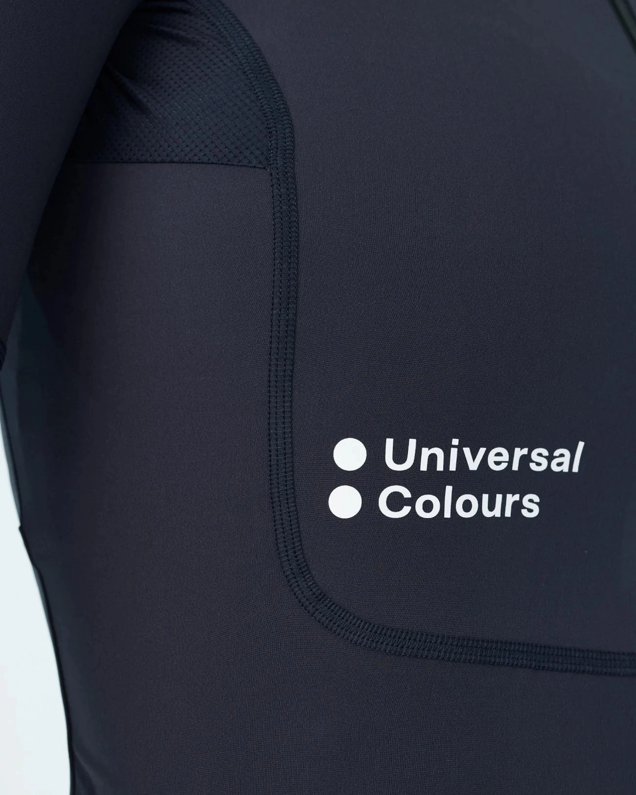 Women's Chroma Short Sleeve Jersey