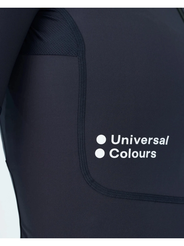 Women's Chroma Short Sleeve Jersey