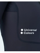 Women's Chroma Short Sleeve Jersey