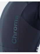 Women's Chroma Short Sleeve Jersey